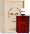 RSVP Cologne