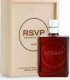RSVP Cologne