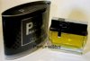 Prenium Cologne
