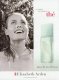 Green Tea Perfume