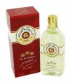 Jean Marie Farina Extra Vieille Perfume/Cologne