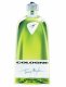 Mugler Cologne