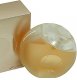 Sensations Perfume