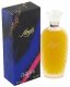 Senso Perfume