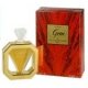 Gem Perfume