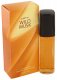 Wild Musk Perfume