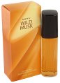 Wild Musk Perfume