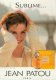 Sublime Perfume