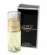 Quartz Perfume