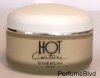 Hot Couture Silk Body Cream