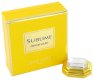 Sublime Perfume