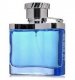 Desire Blue Cologne
