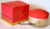 Paris Perfume Body Cream