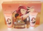 Sex in the City - Exotic Perfume Gift Set