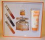 Sex in the City - Feelings Soul Perfume Gift Set