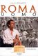 Roma Uomo Cologne