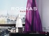 Rochas Cologne