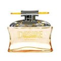 Sex In The City Desire Perfume