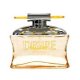 Sex In The City Desire Perfume
