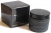 Black Cashmere Body Cream