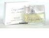 Yohji Perfume