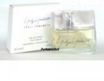 Yohji Perfume