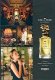 Eau Du Soir Perfume