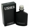 Usher Cologne