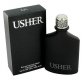 Usher Cologne