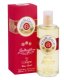 Jean Marie Farina Extra Vieille Perfume/Cologne