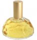 Oh La La Perfume