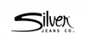 Silver Jeans