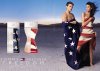 Freedom Cologne