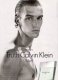 Truth Cologne