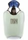 Cassini Cologne