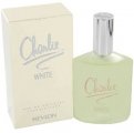 Charlie White Perfume