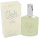 Charlie White Perfume