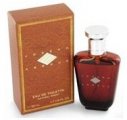 Joseph Abboud Cologne