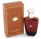 Joseph Abboud Cologne