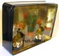 Curve 4 piece Cologne Gift Set