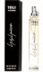Yohji Homme Cologne