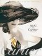 Must de Cartier Perfume