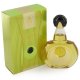 Mahora Perfume
