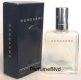 Gendarme Cologne