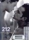 212 Perfume