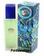 90210 Beverly Hills Cologne