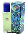 90210 Beverly Hills Cologne