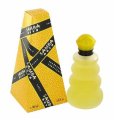 Samba Nova Perfume