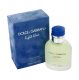 Light Blue Cologne
