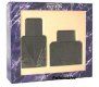 Passion 2 Piece Gift Set